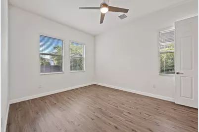 19551 Split Rail Run, Loxahatchee, FL 33470 - Photo 16