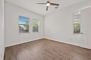 19551 Split Rail Run, Loxahatchee, FL 33470 - Photo 16