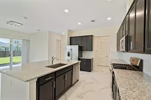 19551 Split Rail Run, Loxahatchee, FL 33470 - Photo 14