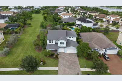 19551 Split Rail Run, Loxahatchee, FL 33470 - Photo 56