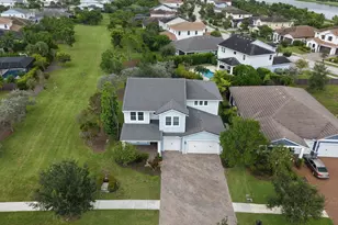 19551 Split Rail Run, Loxahatchee, FL 33470 - Photo 56