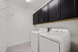 19551 Split Rail Run, Loxahatchee, FL 33470 - Photo 26