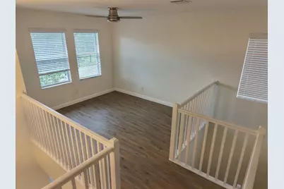 19551 Split Rail Run, Loxahatchee, FL 33470 - Photo 28