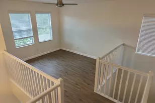 19551 Split Rail Run, Loxahatchee, FL 33470 - Photo 28