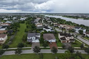 19551 Split Rail Run, Loxahatchee, FL 33470 - Photo 54