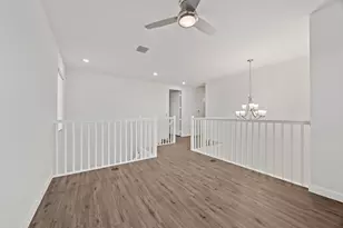 19551 Split Rail Run, Loxahatchee, FL 33470 - Photo 20