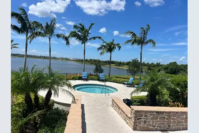 19551 Split Rail Run, Loxahatchee, FL 33470 - Photo 46
