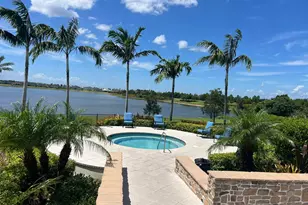 19551 Split Rail Run, Loxahatchee, FL 33470 - Photo 46