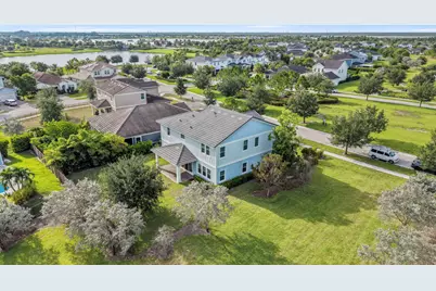 19551 Split Rail Run, Loxahatchee, FL 33470 - Photo 40