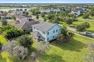 19551 Split Rail Run, Loxahatchee, FL 33470 - Photo 40