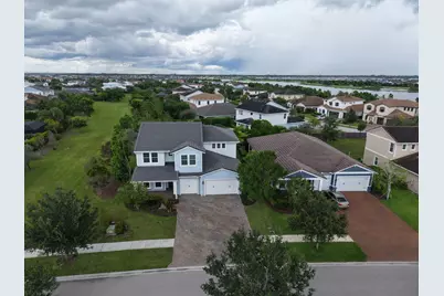 19551 Split Rail Run, Loxahatchee, FL 33470 - Photo 54
