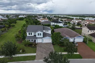 19551 Split Rail Run, Loxahatchee, FL 33470 - Photo 54