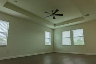 19551 Split Rail Run, Loxahatchee, FL 33470 - Photo 20
