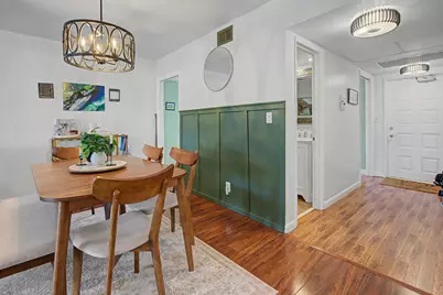 3930 Oaks Clubhouse Drive #304, Pompano Beach, FL 33069 - Photo 8