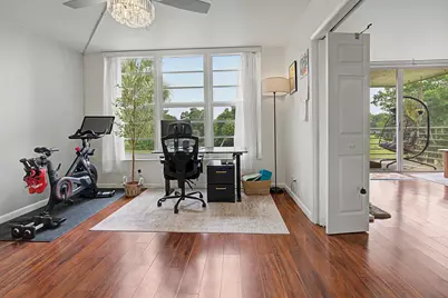3930 Oaks Clubhouse Drive #304, Pompano Beach, FL 33069 - Photo 24