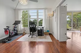 3930 Oaks Clubhouse Dr, Pompano Beach, FL 33069 - Photo 24