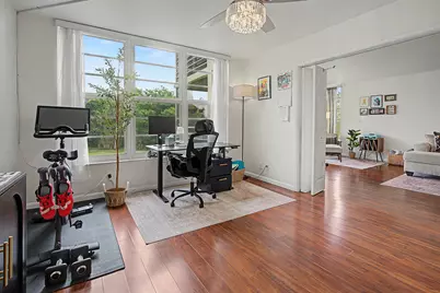 3930 Oaks Clubhouse Drive #304, Pompano Beach, FL 33069 - Photo 22