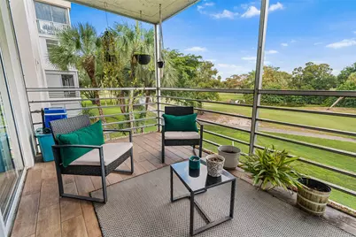 3930 Oaks Clubhouse Drive #304, Pompano Beach, FL 33069 - Photo 30
