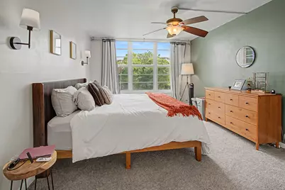 3930 Oaks Clubhouse Drive #304, Pompano Beach, FL 33069 - Photo 16