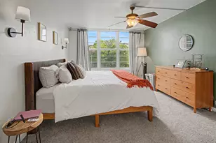 3930 Oaks Clubhouse Dr, Pompano Beach, FL 33069 - Photo 16