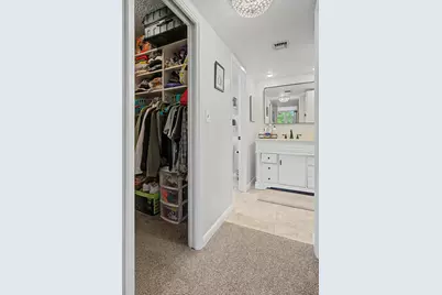 3930 Oaks Clubhouse Drive #304, Pompano Beach, FL 33069 - Photo 22
