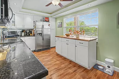 3930 Oaks Clubhouse Drive #304, Pompano Beach, FL 33069 - Photo 12