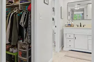 3930 Oaks Clubhouse Dr, Pompano Beach, FL 33069 - Photo 20