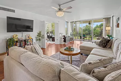 3930 Oaks Clubhouse Drive #304, Pompano Beach, FL 33069 - Photo 1