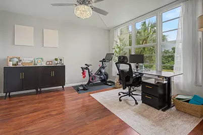 3930 Oaks Clubhouse Drive #304, Pompano Beach, FL 33069 - Photo 24