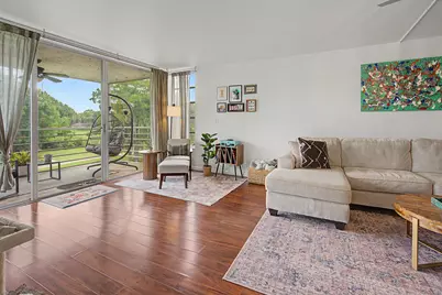 3930 Oaks Clubhouse Drive #304, Pompano Beach, FL 33069 - Photo 4