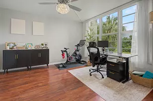 3930 Oaks Clubhouse Dr, Pompano Beach, FL 33069 - Photo 24