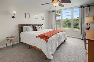 3930 Oaks Clubhouse Dr, Pompano Beach, FL 33069 - Photo 10