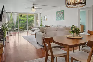 3930 Oaks Clubhouse Dr, Pompano Beach, FL 33069 - Photo 6