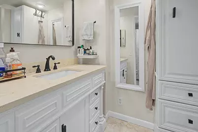 3930 Oaks Clubhouse Drive #304, Pompano Beach, FL 33069 - Photo 18