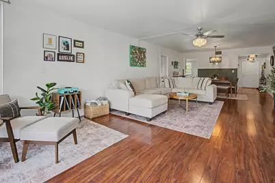 3930 Oaks Clubhouse Drive #304, Pompano Beach, FL 33069 - Photo 2