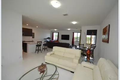 15743 SW 136th Terrace, Miami, FL 33196 - Photo 2