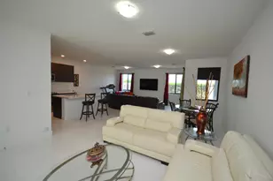 15743 SW 136th Terrace, Miami, FL 33196 - Photo 2