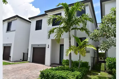 15743 SW 136th Terrace, Miami, FL 33196 - Photo 34
