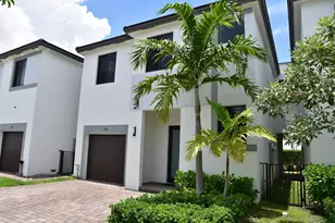 15743 SW 136th Terrace, Miami, FL 33196 - Photo 34