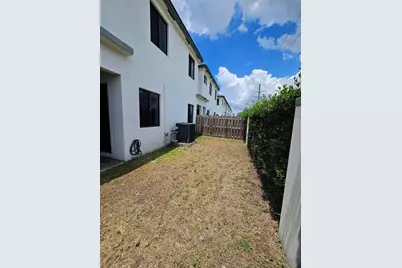 15743 SW 136th Terrace, Miami, FL 33196 - Photo 30