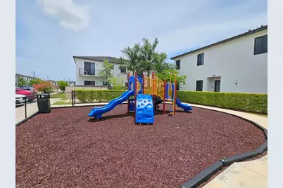 15743 SW 136th Terrace, Miami, FL 33196 - Photo 40