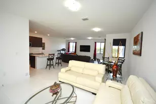 15743 SW 136th Terrace, Miami, FL 33196 - Photo 1
