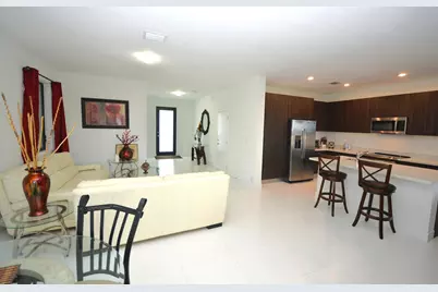 15743 SW 136th Terrace, Miami, FL 33196 - Photo 4