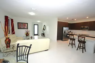 15743 SW 136th Terrace, Miami, FL 33196 - Photo 4