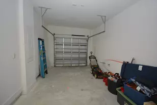 15743 SW 136th Terrace, Miami, FL 33196 - Photo 38