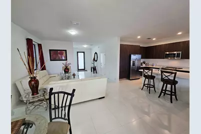 15743 SW 136th Terrace, Miami, FL 33196 - Photo 10