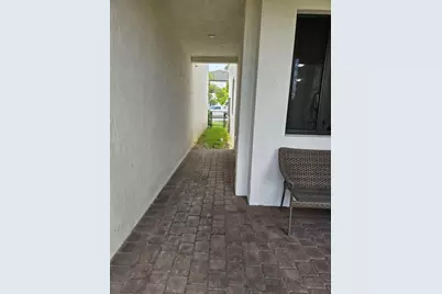 15743 SW 136th Terrace, Miami, FL 33196 - Photo 28