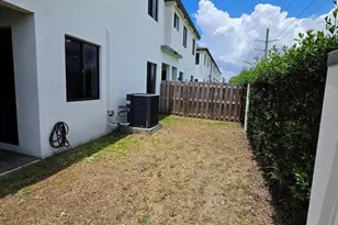15743 SW 136th Terrace, Miami, FL 33196 - Photo 32