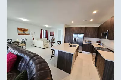 15743 SW 136th Terrace, Miami, FL 33196 - Photo 14