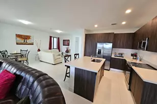 15743 SW 136th Terrace, Miami, FL 33196 - Photo 14